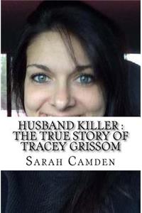 Husband Killer