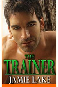 The Trainer