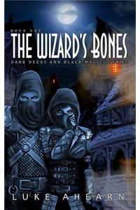 Wizard's Bones
