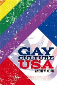 Gay Culture USA