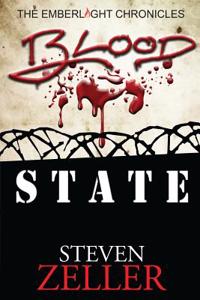 Blood State