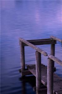 Water Dock Journal