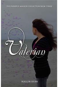 Valerian