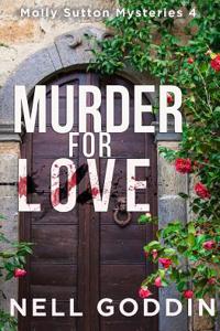 Murder for Love
