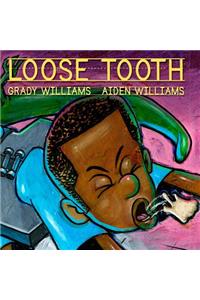 Loose Tooth