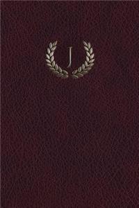 Monogram 