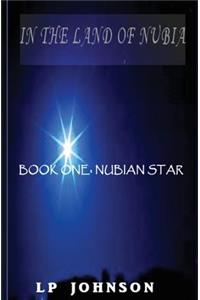 Nubian Star