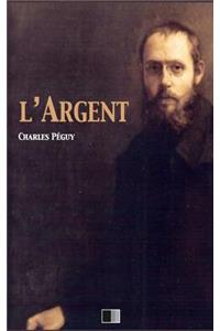 L'argent