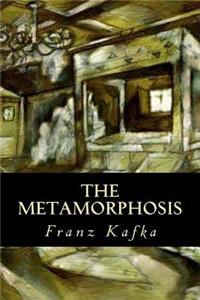 The Metamorphosis