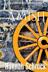 Amish Arrangement