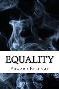 Equality