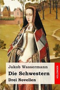 Die Schwestern