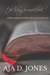 Hunger Workbook