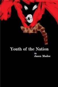 Youth of the Nation