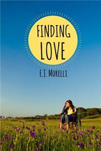 Finding Love