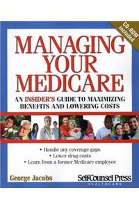 Managing Your Medicare