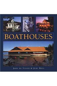 Boathouses