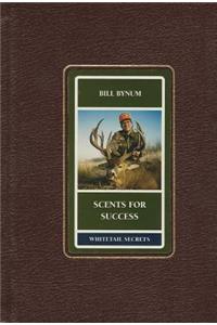 Scents for Success