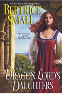Dragon Lord's Daughters