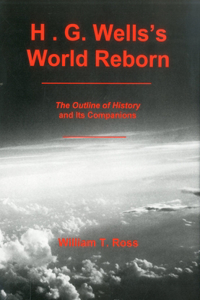 H.G. Wells'S World Reborn