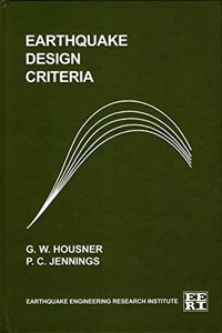 Computer-Aided Lean Management for the Energy Industry