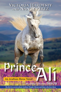 Prince Ali