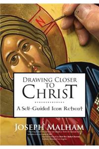 Drawing Closer to Christ