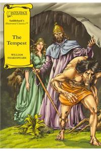 The Tempest