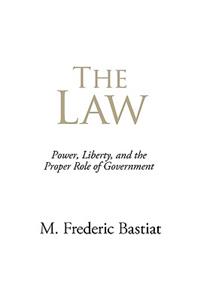 Law