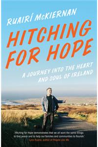 Hitching for Hope
