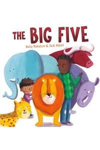 Big Five
