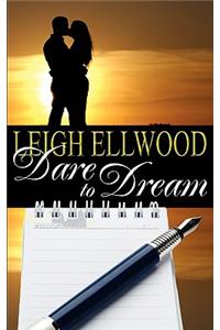 Dare to Dream