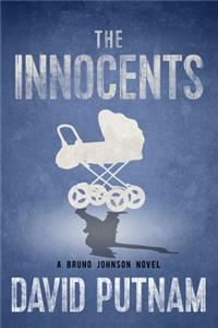 The Innocents, 5