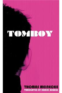 Tomboy