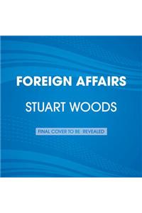 Foreign Affairs