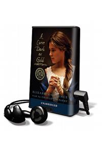 A Curse Dark as Gold