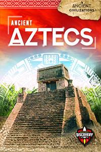 Ancient Aztecs