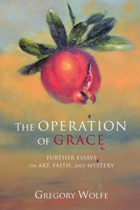 Operation of Grace