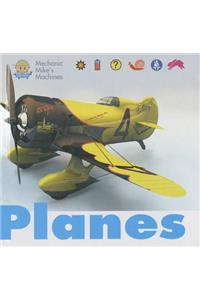Planes