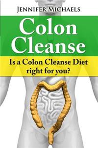 Colon Cleanse