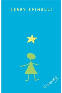 Stargirl