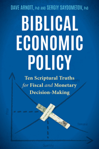 Biblical Economic Policy