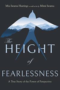 The Height of Fearlessness