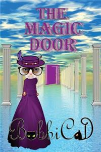 The Magic Door