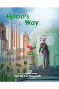 Hobo's Way