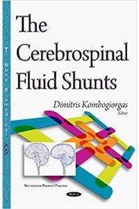 Cerebrospinal Fluid Shunts