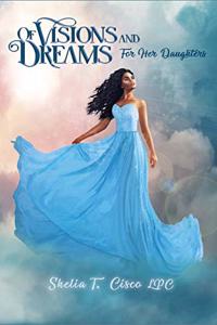 Of Visions and Dreams