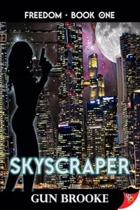 Skyscraper