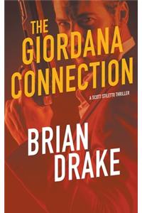 The Giordana Connnection