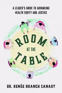 Room at the Table